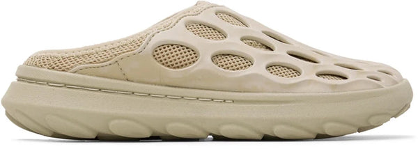 新品未使用28㎝！MERRELL HYDRO MULE SE INCENSE MERRELL MEN'S HYDRO MULE 1TRL - INCENSE – Lennox & Harvey
