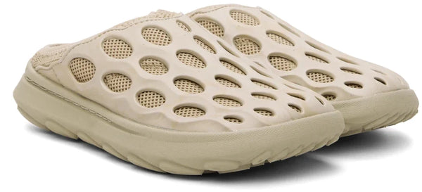 新品未使用28㎝！MERRELL HYDRO MULE SE INCENSE Merrell Hydro Mule SE Shoes - Incense | Flatspot