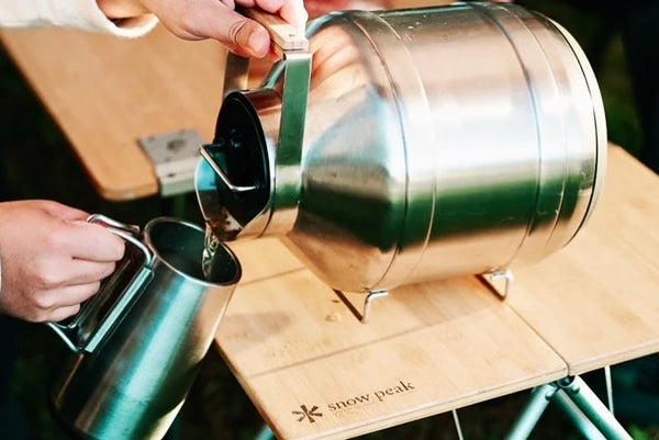 E280C193-7FA8-4F85-841A-