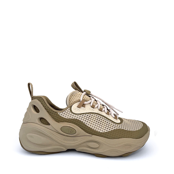 MERRELL MEN'S HYDRO NEXT GEN HIKER - TRIPLE KHAKI – Lennox MERRELL MEN'S HYDRO NEXT GEN HIKER - TRIPLE KHAKI – Lennox