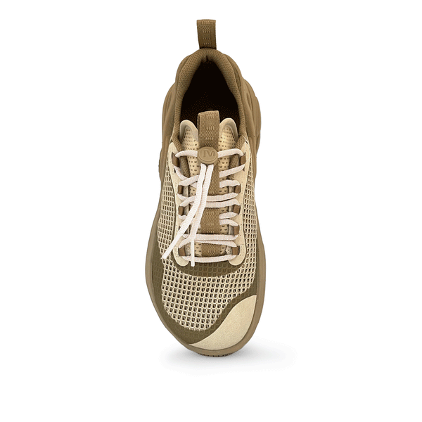 ★MERRELL★ MEN HYDRO NEXT GEN MOC KHAKI IMG_2508_grande.gif?v=1711113273