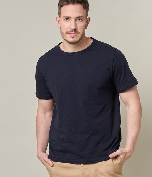 manaCREDONA★新品SMOOTHY SET TEE SHIRT il_340x270.6004836273_7069.jpg