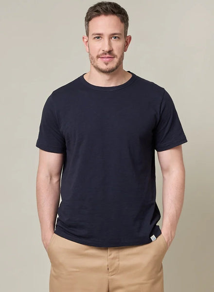 【新品】OVY Fine Cotton Basic 3pac T-shirts navy_t_grande.webp?v=1719089656