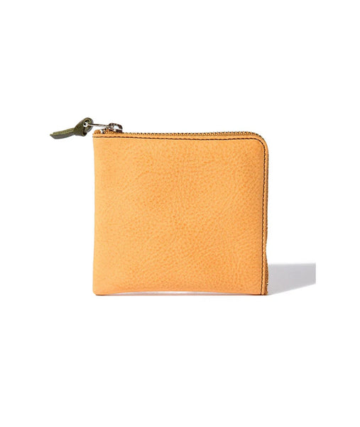 tanwallet_grande.jpg?v=1714667845