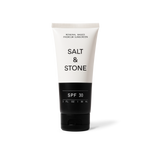 SALT & STONE SPF 30 SUNSCREEN LOTION