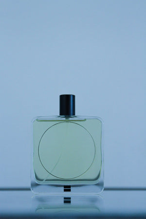 HAKUDO MOON - BOTANICAL ROOM PERFUME