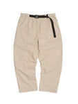 MP-103 FIELD PANTS - DRIED SAGE