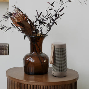 aCOUSTIC SPEAKER - IVORY