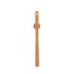SHOE HORN - OAK