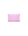 INFLATABLE BEACH PILLOW - FAIRY FLOSS