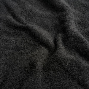 INFLATABLE BEACH PILLOW - BLACK CAT