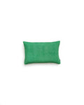 INFLATABLE BEACH PILLOW - ASTROTURF