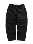 MP-105 FOUNDATION CHINO PANTS - CHITON