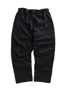 MP-105 FOUNDATION CHINO PANTS - CHITON