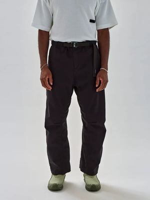 MP-105 FOUNDATION CHINO PANTS - CHITON