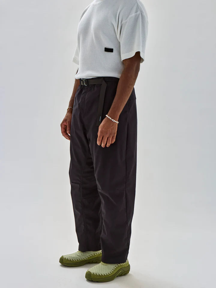 MP-105 FOUNDATION CHINO PANTS - CHITON