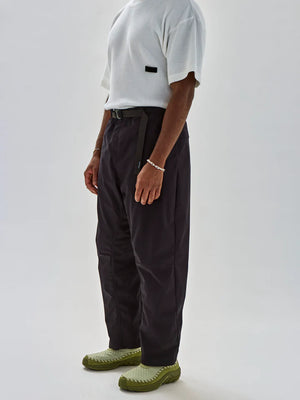 MP-105 FOUNDATION CHINO PANTS - CHITON