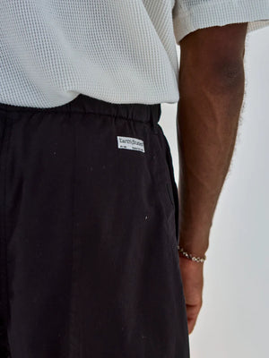 MP-105 FOUNDATION CHINO PANTS - CHITON