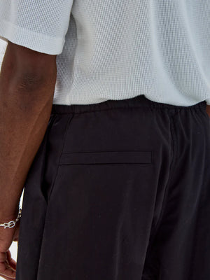 MP-105 FOUNDATION CHINO PANTS - CHITON