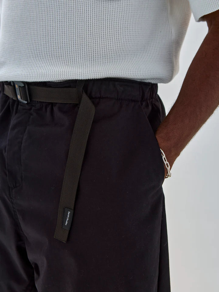 MP-105 FOUNDATION CHINO PANTS - CHITON