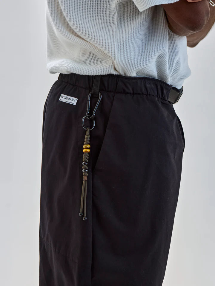 MP-105 FOUNDATION CHINO PANTS - CHITON