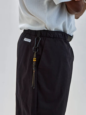 MP-105 FOUNDATION CHINO PANTS - CHITON