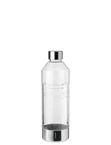 BRUS CARBONATING BOTTLE