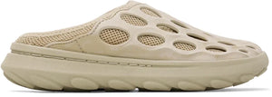 MERRELL WOMEN'S HYDRO MULE 1TRL - INCENSE – Lennox & Harvey MERRELL WOMEN'S HYDRO MULE 1TRL - INCENSE – Lennox & Harvey