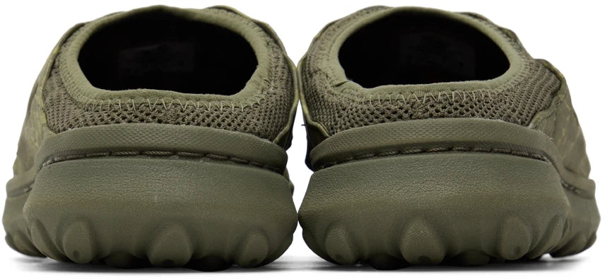 MERRELL HYDRO MULE 1TRL - OLIVE