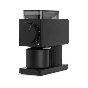 ODE BREW GRINDER GEN 2 - BLACK