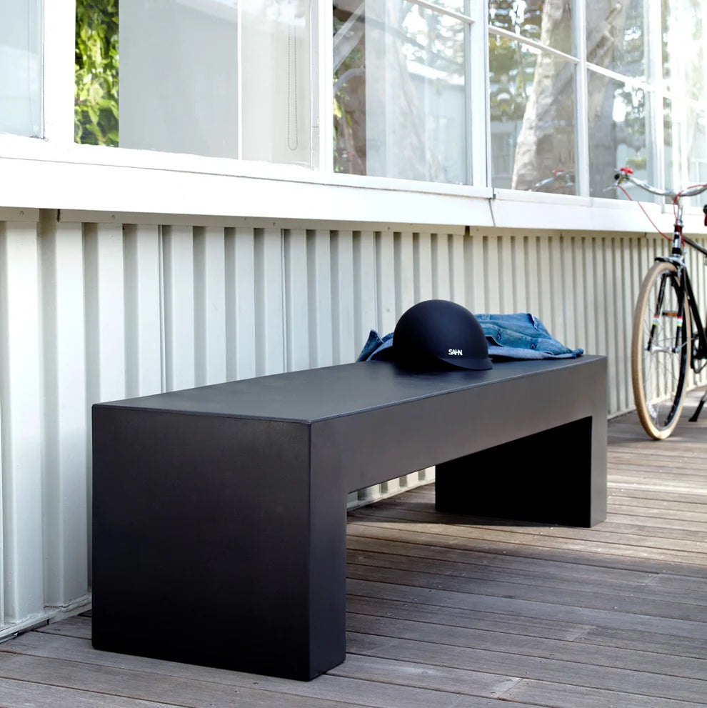 VIGNELLI BENCH - MEDIUM (60")