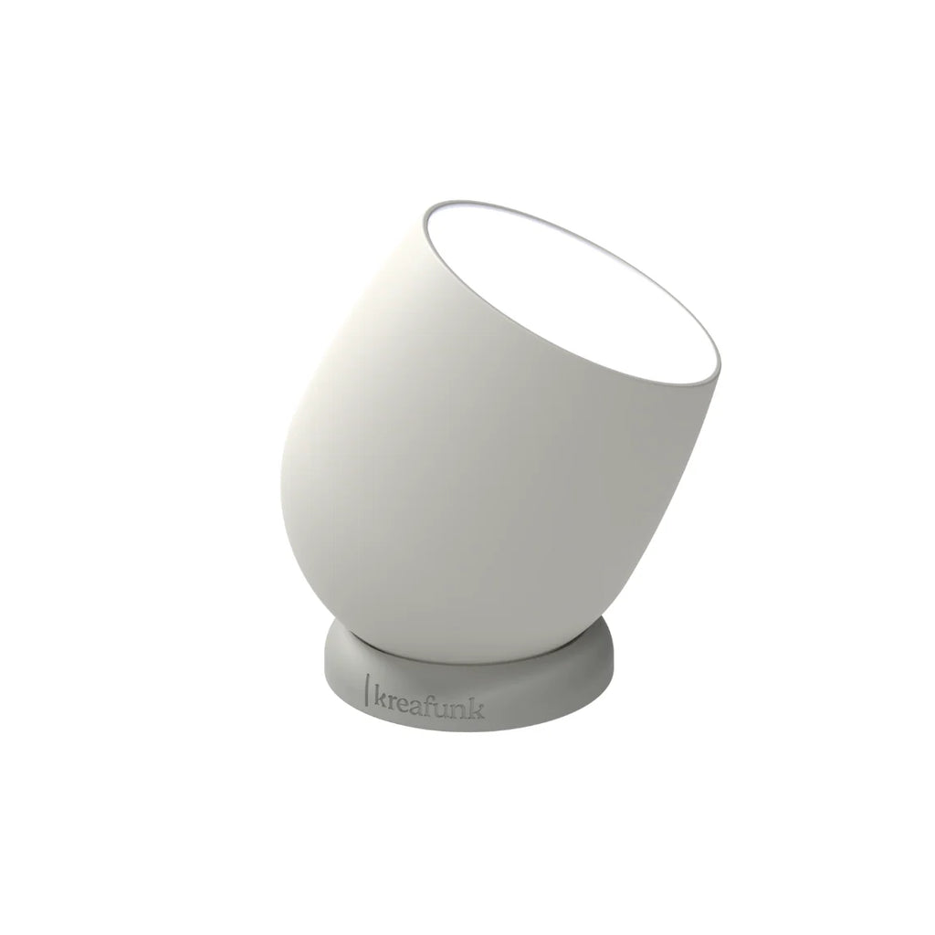 BEAM LIGHT - SOFT WHITE