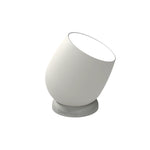 BEAM LIGHT - SOFT WHITE