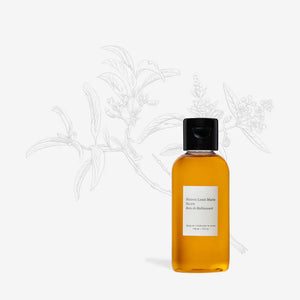 NO.04 BOIS DE BALINCOURT - BODY OIL