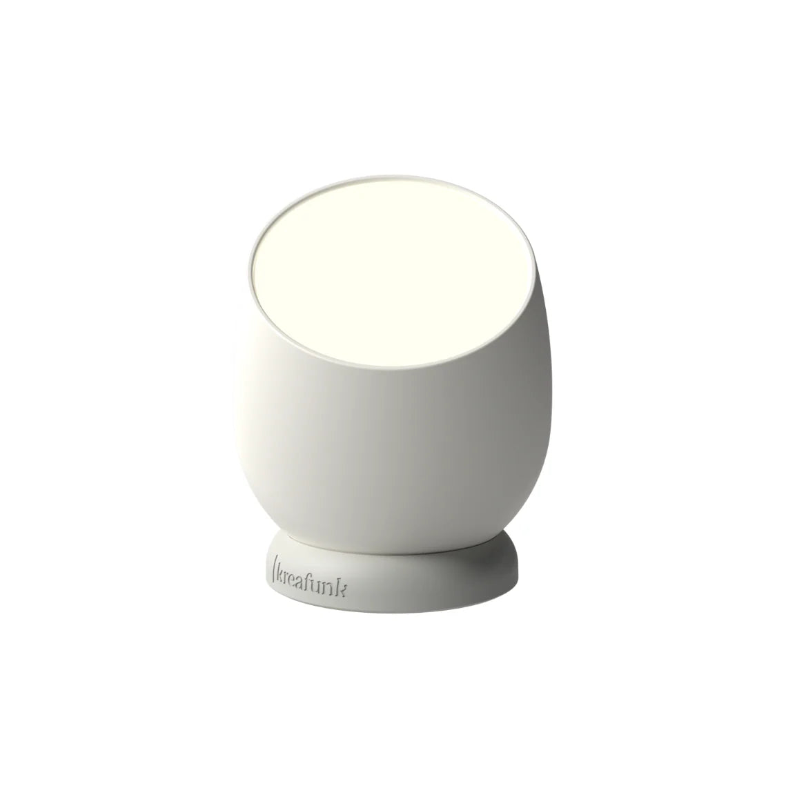 BEAM LIGHT - SOFT WHITE