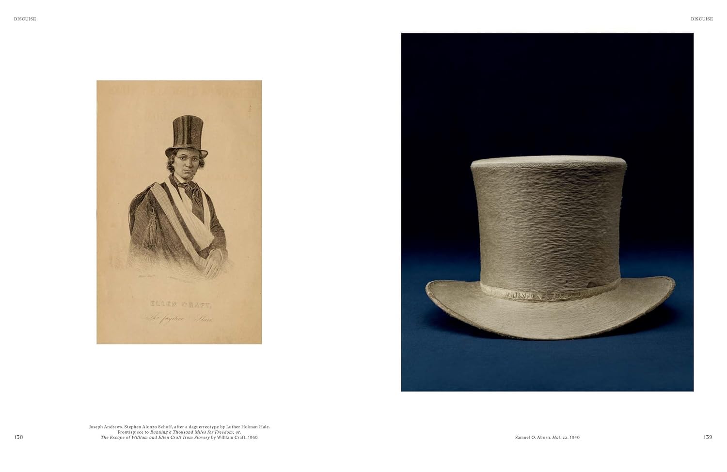 SUPERFINE: Tailoring Black Style - HARDCOVER