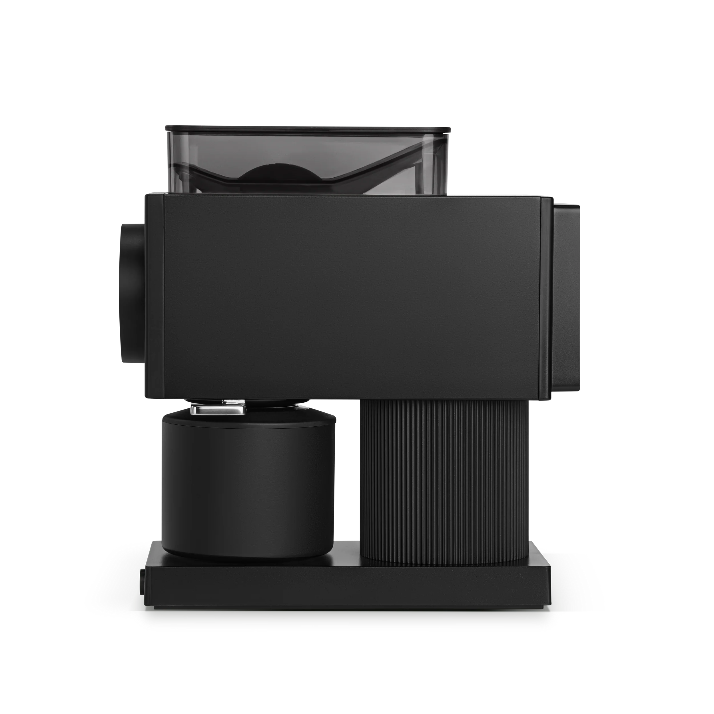 ODE BREW GRINDER GEN 2 - BLACK
