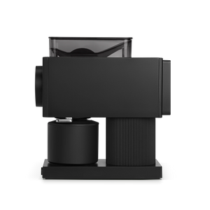 ODE BREW GRINDER GEN 2 - BLACK