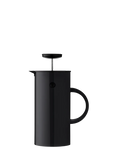 EM77 FRENCH PRESS - BLACK