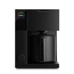 AIDEN PRECISION COFFEE MAKER - MATTE BLACK