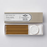 ANGEL LADDER (FLORENCE) - BOX OF 20 INCENSE