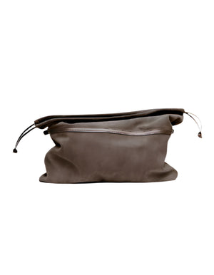 GIGI TOTE - FAWN
