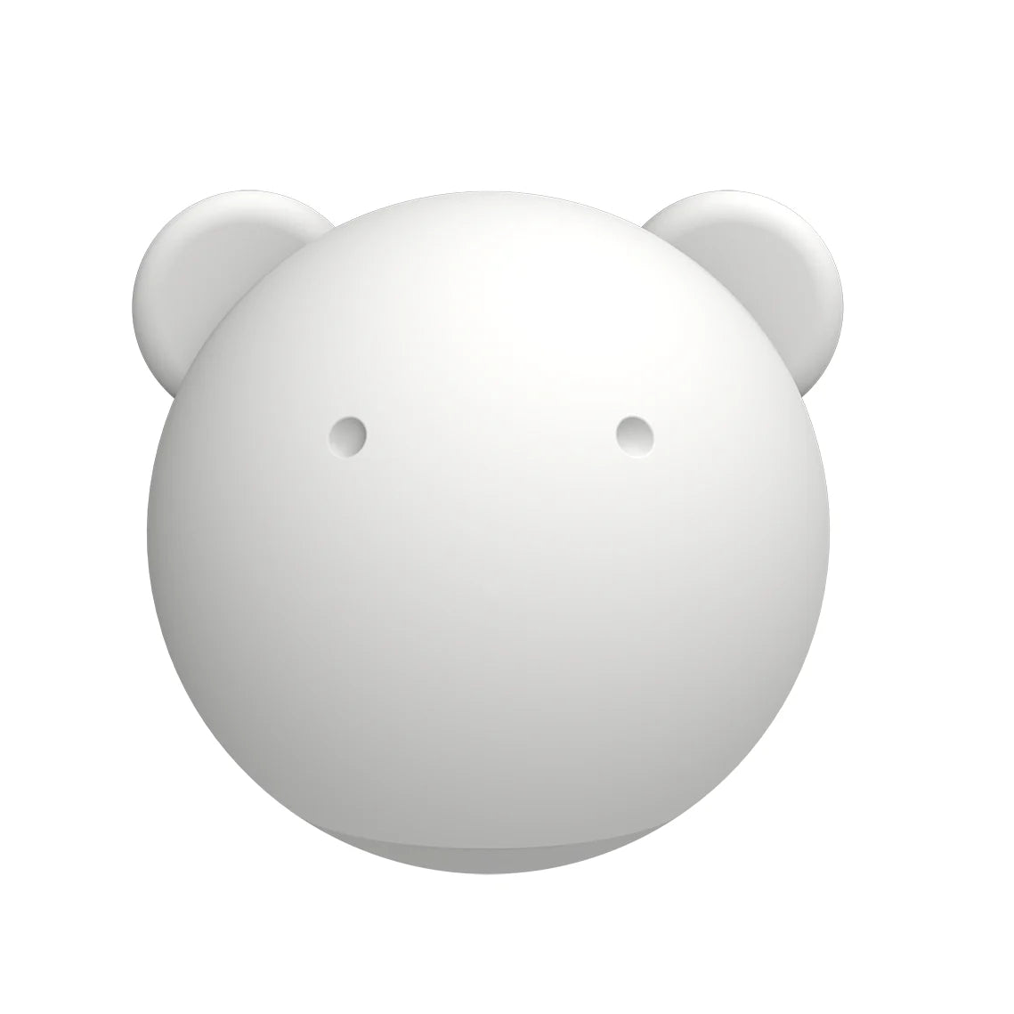 BLOB SOFT LAMP