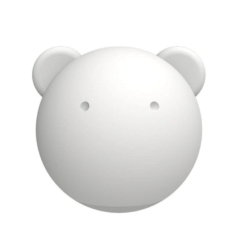 BLOB SOFT LAMP