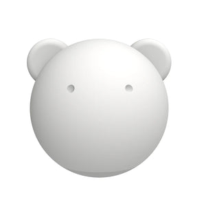 BLOB SOFT LAMP