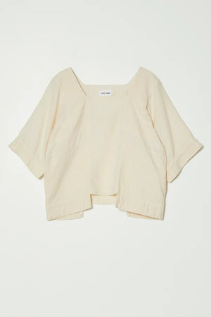 BLOCK TOP - KINARI