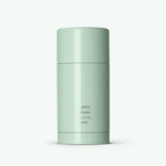 CORPUS NATURAL DEODORANT STICK - Nº GREEN