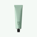 CORPUS AROMATIC HAND CREAM - AMALGAME 7
