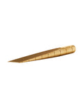 DESK KNIFE - BRASS