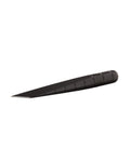 DESK KNIFE - VAPOR BLACK